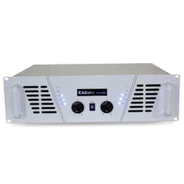 Amplificateur Ibiza Sound AMP1000-WH