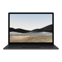 Microsoft Surface Laptop 4 15" Core i7 3 GHz - Ssd 1 To RAM 32 Go QWERTY - Anglais