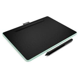 Tablette graphique Wacom Intuos M CTL-6100WL