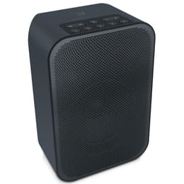 Enceinte Bluetooth Bluesound Pulse Flex 2I Noir