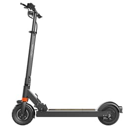 Skateboard électrique Joyor F3