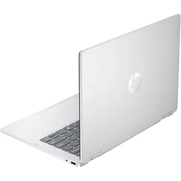 HP OmniBook 5 Flip 14-FP0XXX 14" GHz - SSD 512 Go - 16 Go QWERTY - Italien
