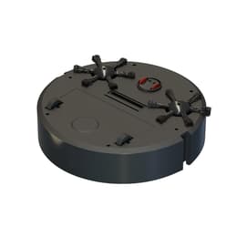 Aspirateur robot italian design Pumba Aspirador Inteligente
