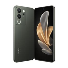 V30 Lite 5G 256 Go - Noir - Débloqué