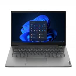 Lenovo ThinkBook 14 G4 IAP 14" Core i5 1.2 GHz - SSD 512 Go - 16 Go AZERTY - Français