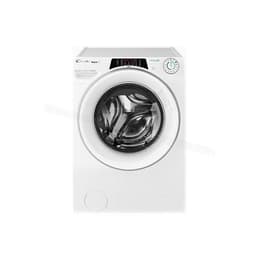 Lave-linge séchant Frontal Candy ROW151066DHS/1-S