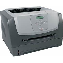 Lexmark E352DN Laser monochrome