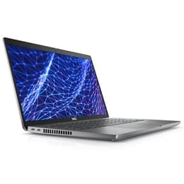 Dell Latitude 5430 14" Core i5 1.6 GHz - Ssd 512 Go RAM 16 Go QWERTY - Portugais
