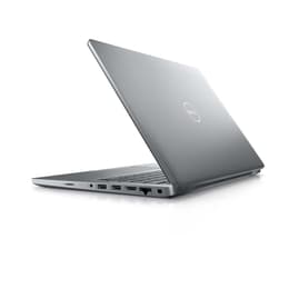 Dell Latitude 5430 14" Core i5 1.6 GHz - Ssd 512 Go RAM 16 Go QWERTY - Portugais