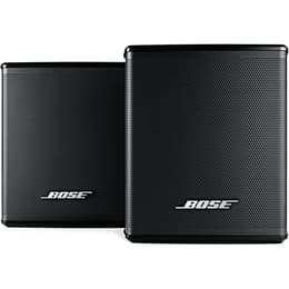 Enceinte Bluetooth Bose Surround Speakers Noir