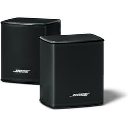 Enceinte Bluetooth Bose Surround Speakers Noir