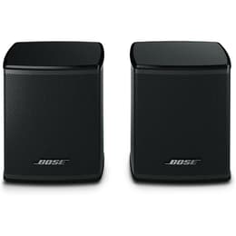 Enceinte Bluetooth Bose Surround Speakers Noir