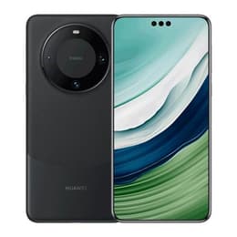 Huawei Mate 60 Pro 512 Go - Noir - Débloqué