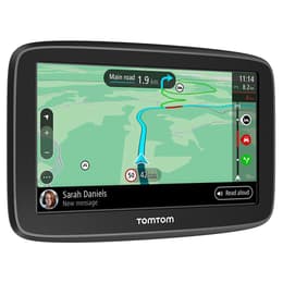 GPS Tomtom Go Classic 6