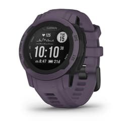 Garmin Instinct 2S Bluetooth 40 mm -