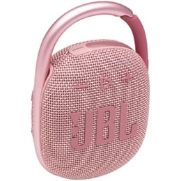 Enceinte Bluetooth Jbl Clip 4 Rose