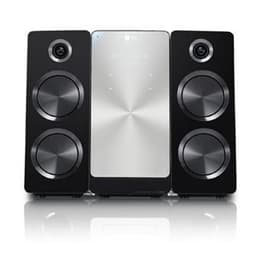 Micro-chaines LG FA166