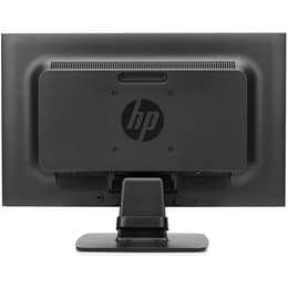 Écran 21" LCD fhdtv HP ProDisplay P222VA