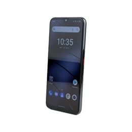 Gigaset GS5 128 Go - Gris - Débloqué