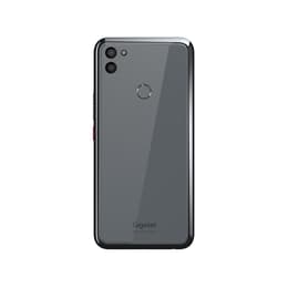 Gigaset GS5 128 Go - Gris - Débloqué