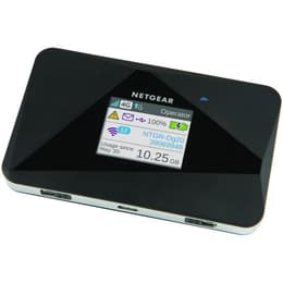 Router Netgear AirCard AC785