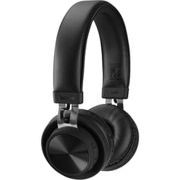 Casque filaire + sans fil Acme BH203 - Noir