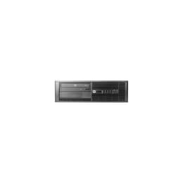 HP Compaq Elite 8300 SFF Pentium 3.1 GHz - HDD 500 Go RAM 8 Go