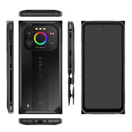 Air1 Ultra+ 256 Go - Noir - Débloqué