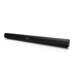Barre de son Sharp HT-SB95 - Noir