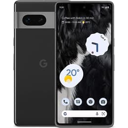 Google Pixel 7 Pro 128 Go - Noir - Débloqué