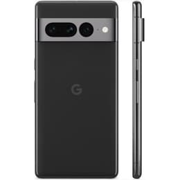Google Pixel 7 Pro 128 Go - Noir - Débloqué