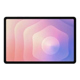 Galaxy Tab S11 256GB - Argent - WiFi