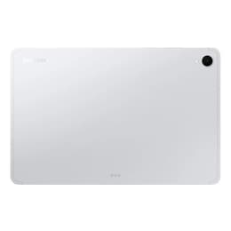 Galaxy Tab S11 256GB - Argent - WiFi