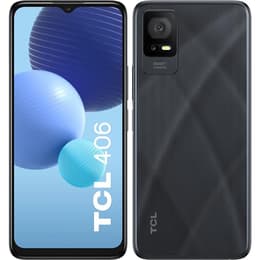 TCL 406 32 Go - Gris - Débloqué