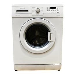 Lave-linge classique Frontal Essentiel B ELF614DD2