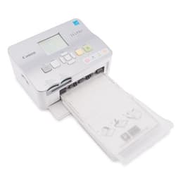 Canon Selphy CP780 Imprimante thermique