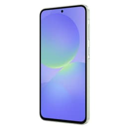 Galaxy A36 128 Go - Lime - Débloqué