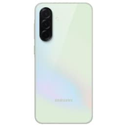 Galaxy A36 128 Go - Lime - Débloqué