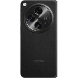 Oppo Find N3 512 Go - Noir - Débloqué