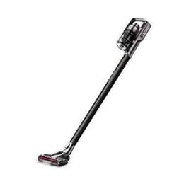 Aspirateur balai sans fil robusta Forceclean F16