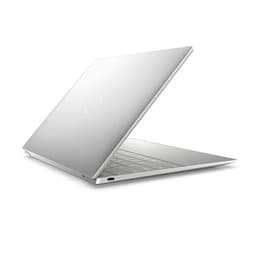 Dell XPS P151G 13" Core i7 5 GHz - SSD 512 Go - 16 Go AZERTY - Français