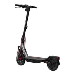 Trottinette Segway F3 E