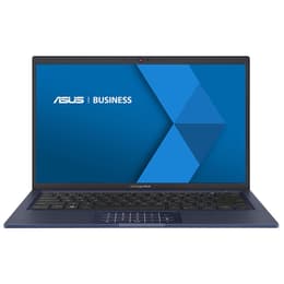 Asus ExpertBook B1 B1400CEAE-I716512B0X 14" Core i7 2.8 GHz - Ssd 512 Go RAM 16 Go QWERTY