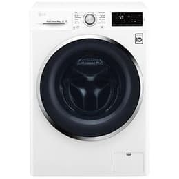 Lave-linge classique Frontal Lg F94J62WH