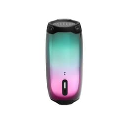 Enceinte Bluetooth Jbl Pulse 4 Noir