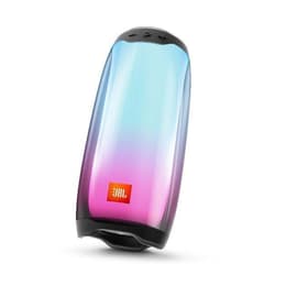 Enceinte Bluetooth Jbl Pulse 4 Noir