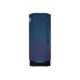 Lenovo IdeaCentre Gaming 5 14ACN6 Ryzen 7 3.8 GHz - SSD 512 Go RAM 16 Go