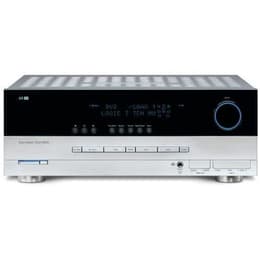 Amplificateur Harman Kardon AVR-247