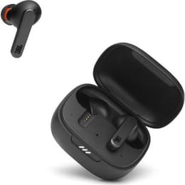 Ecouteurs Intra-auriculaire Bluetooth - Jbl Live Pro+ TWS