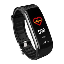 Objets connectés Media-Tech Smartband MT866